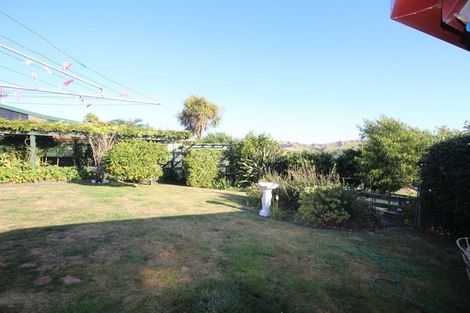 Photo of property in 20 Lakeview Terrace, Huntly, 3700