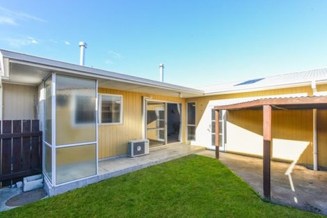 Photo of property in 302f3 Sylvan Road, Parkvale, Hastings, 4122
