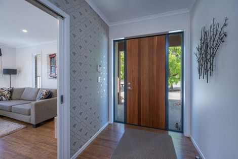 Photo of property in 10 Lucy Murcott Place, Stoke, Nelson, 7011