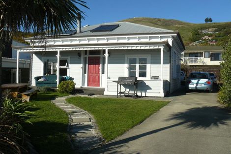 Photo of property in 1/410 Atawhai Drive, Atawhai, Nelson, 7010