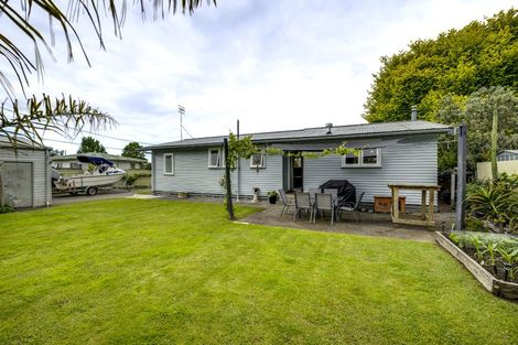 Photo of property in 11 Eton Street, Taradale, Napier, 4112