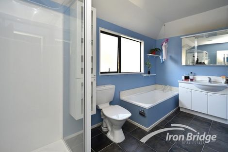 Photo of property in 31 Whiteleigh Avenue, Addington, Christchurch, 8024