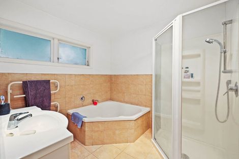 Photo of property in 26 Willoughby Avenue, Howick, Auckland, 2014