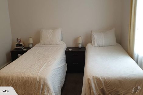 Photo of property in 707 Worcester Street, Linwood, Christchurch, 8062