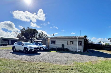 Photo of property in 61 State Highway 1, Awanui, 0486