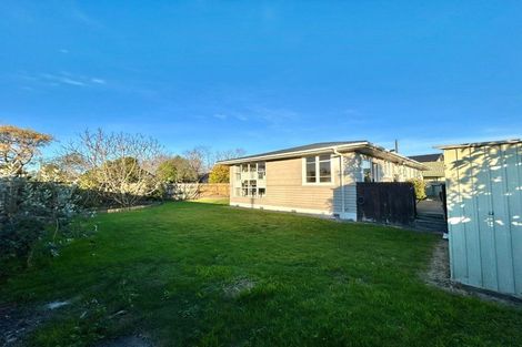 Photo of property in 2 Seddon Crescent, Marewa, Napier, 4110