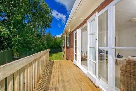 Photo of property in 29 Ivy Place, Birkdale, Auckland, 0626