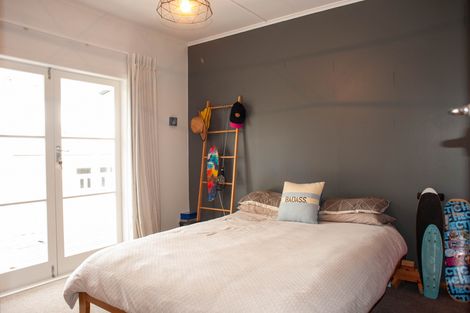 Photo of property in 58 Mckenna Place, Te Awamutu, 3800