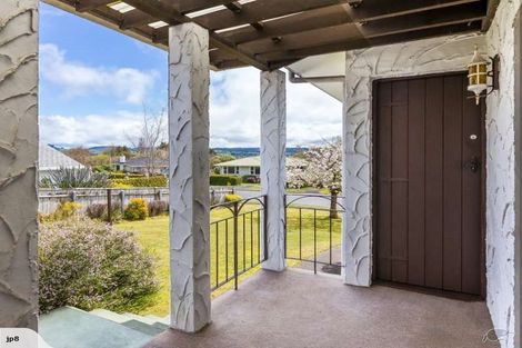 Photo of property in 15 Hilden Place, Hilltop, Taupo, 3330