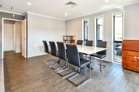 Photo of property in 5d Craighall Court, Pokeno, 2402