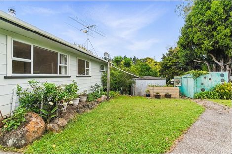 Photo of property in 45 Suester Road, Poroti, Whangarei, 0179