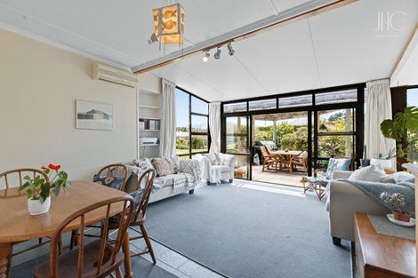Photo of property in 18 Wairau Road, Albert Town, Wanaka, 9305