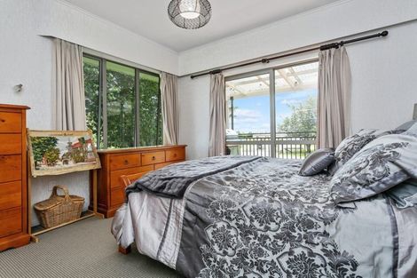 Photo of property in 65 Taylor Street, Cambridge, 3434