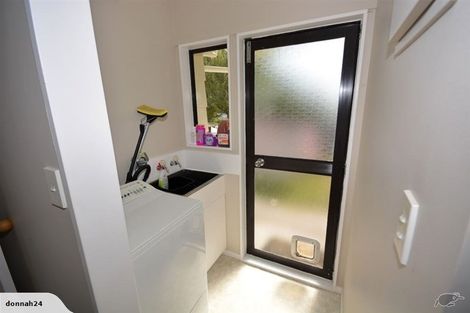 Photo of property in 3a Campion Road, Waikanae Beach, Waikanae, 5036