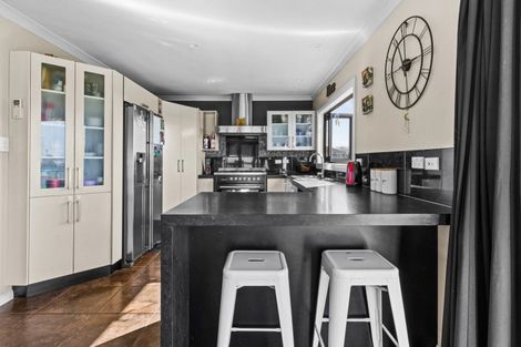 Photo of property in 130a Nuffield Avenue, Marewa, Napier, 4110