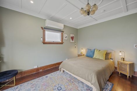 Photo of property in 239 Georges Drive, Napier South, Napier, 4110