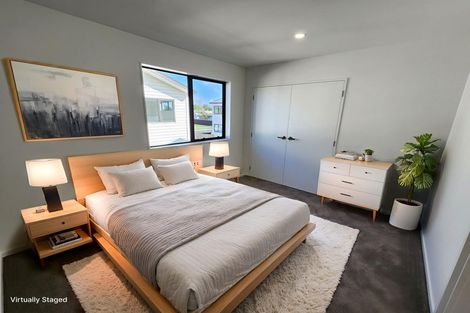 Photo of property in 4/25 Manse Road, Pahurehure, Papakura, 2113