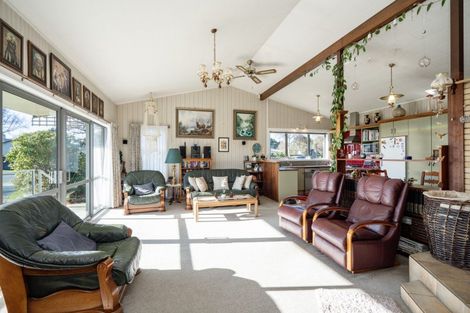 Photo of property in 40 Duncan Street, Hawthorndale, Invercargill, 9810