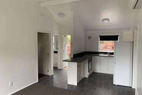 Photo of property in 7 Holyrood Street, Taradale, Napier, 4112