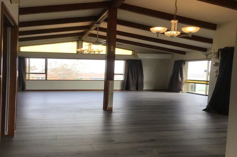 Photo of property in 53 Young Street, Morrinsville, 3300