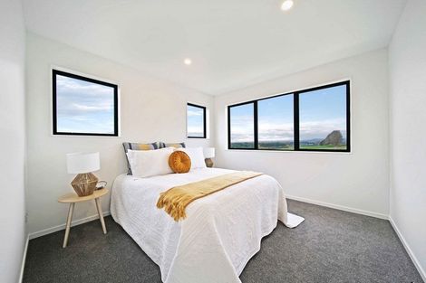 Photo of property in 499 Old Wairoa Road, Papakura, 2110