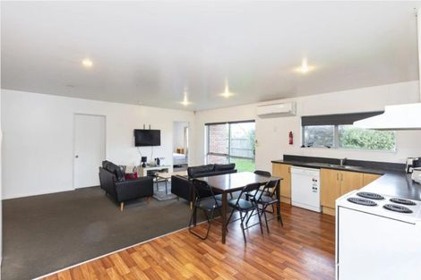 Photo of property in 59a Centennial Avenue, Riccarton, Christchurch, 8041