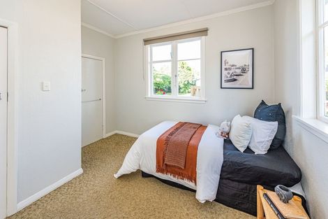 Photo of property in 12 Ward Street, Aramoho, Whanganui, 4500