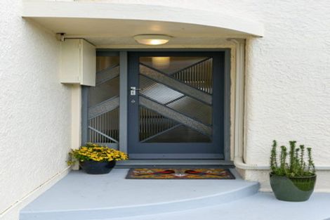 Photo of property in 90 Farnham Street, Mornington, Wellington, 6021