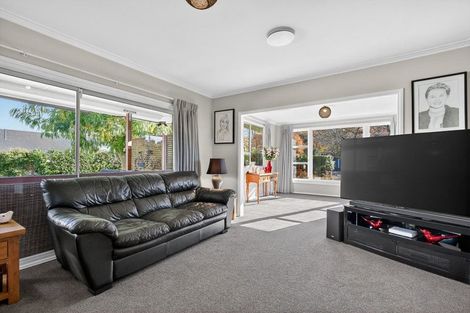 Photo of property in 1 Miro Street, Lansdowne, Masterton, 5810