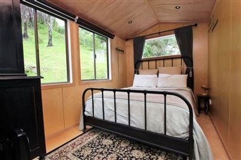 Photo of property in 402 Karaka Road, Thames, 3500