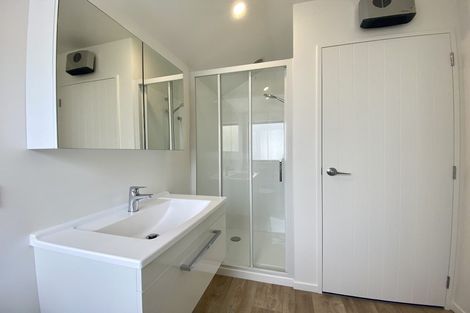 Photo of property in 15 Stead Lane, Heathcote Valley, Christchurch, 8022