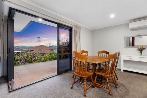 Photo of property in 51 Caldera Crescent, Pyes Pa, Tauranga, 3112
