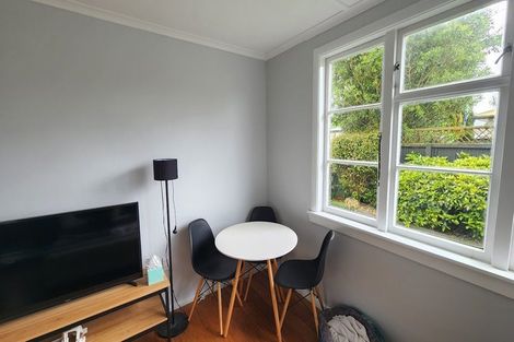 Photo of property in 319 Mangapiko Street, Te Awamutu, 3800