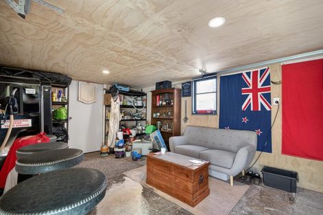 Photo of property in 111 Bannister Street, Masterton, 5810