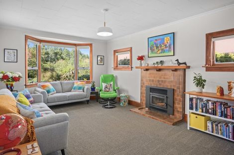 Photo of property in 54 Jollies Pass Road, Hanmer Springs, 7334