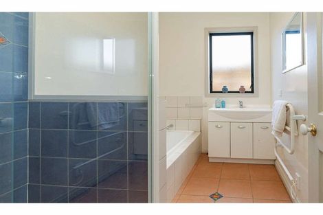 Photo of property in 7a Oakridge Drive, Kerikeri, 0230