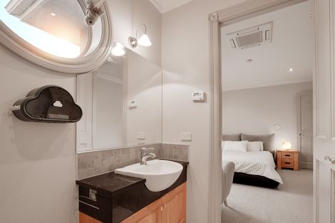 Photo of property in 470 Waitoki Road, Wainui, Silverdale, 0994