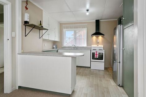 Photo of property in 44 King Street, Cambridge, 3434