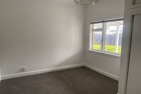Photo of property in 197 Belfast Road, Belfast, Christchurch, 8051
