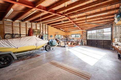 Photo of property in 40 Duncan Street, Hawthorndale, Invercargill, 9810