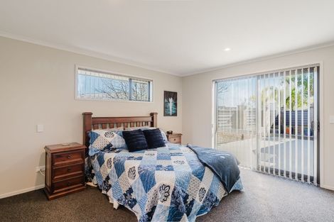 Photo of property in 25 Roy Hilton Drive, Flagstaff, Hamilton, 3210