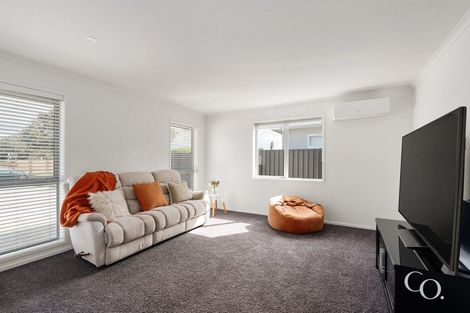 Photo of property in 36 Arbuckle Road, Frimley, Hastings, 4120