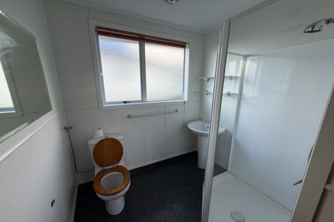 Photo of property in 41 Mooltan Street, Halfway Bush, Dunedin, 9010
