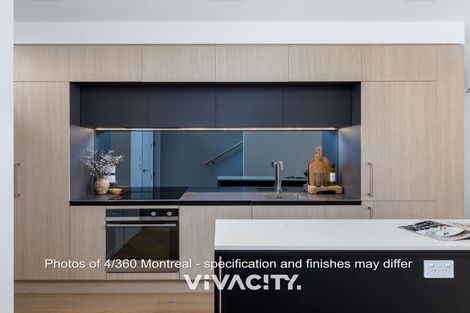 Photo of property in 8/33 Kilmore Street, Christchurch Central, Christchurch, 8013