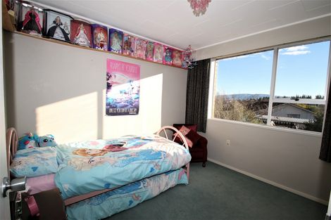 Photo of property in 7 Cherry Drive, Mosgiel, 9024