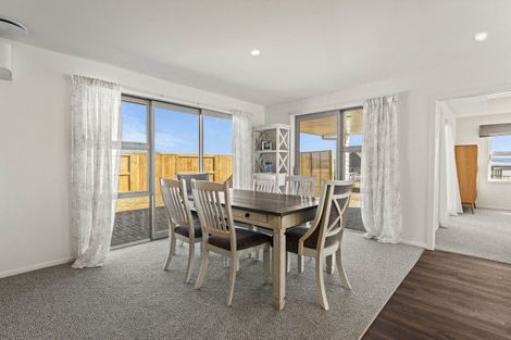 Photo of property in 16 Makomako Crescent, Wharewaka, 3330