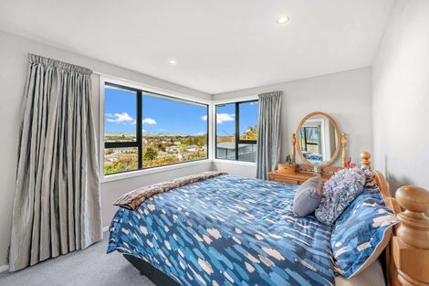 Photo of property in 33 Joseph Street, Gore, 9710