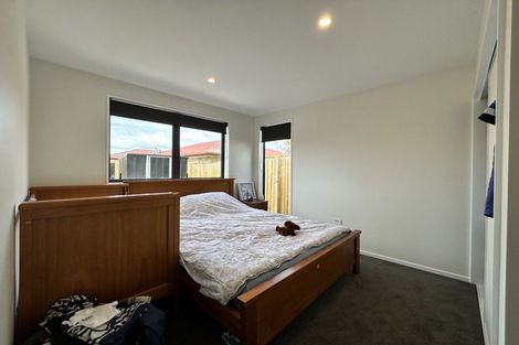 Photo of property in 8b/7 Huia Street, Riccarton, Christchurch, 8041