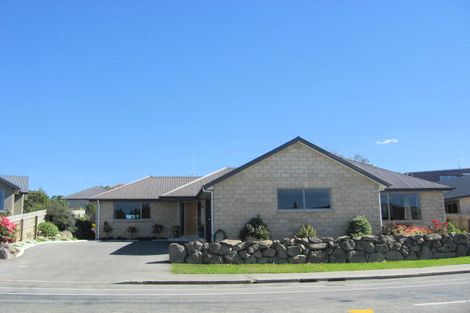 Photo of property in 190 Mountain View Road, Gleniti, Timaru, 7910