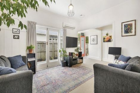 Photo of property in 126 Mackenzie Avenue, Woolston, Christchurch, 8023